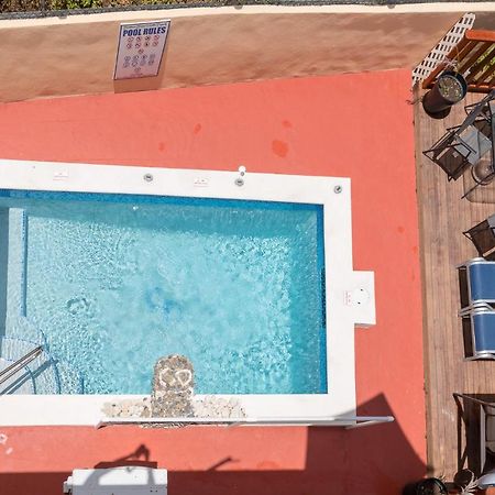 Caribbean Dream Vacation Property Cd2 Rodney Bay Exterior photo